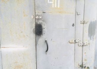 Продается гараж, 21 м2, Санкт-Петербург, улица Фучика, 14