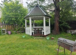 Сдаю дом, 33 м2, поселок Аршан, улица Гагарина, 3