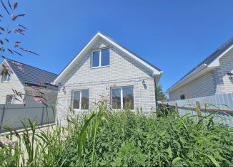 Продается дом, 85 м2, поселок Южный, Есаульская улица