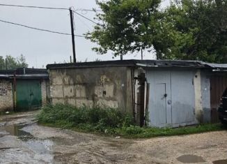 Сдам гараж, 20 м2, Орёл, территория ГСК Монтажник, 26
