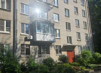 Сдаю в аренду двухкомнатную квартиру, 54 м2, Пушкин, бульвар Алексея Толстого, 36