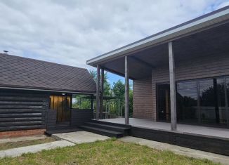 Продам дачу, 60 м2, Татарстан, садоводческое некоммерческое товарищество Фреон, 268