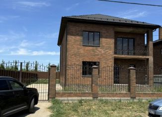 Дом на продажу, 200 м2, хутор Ленина