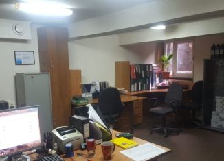 Сдаю помещение свободного назначения, 93 м2, Ростов-на-Дону, улица Серафимовича, 64, Ленинский район