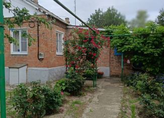 Сдается в аренду дом, 45 м2, станица Раздорская, Набережная улица, 15