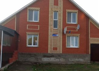 Продается дом, 210 м2, село Чупаево, Советская улица, 94