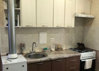 Продам дом, 122 м2, Выкса, улица Дулина