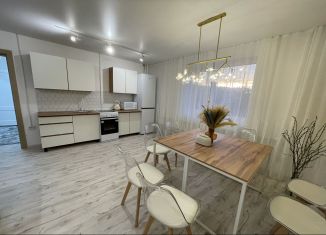 Сдача в аренду коттеджа, 120 м2, Республика Алтай, Турочакская улица, 9