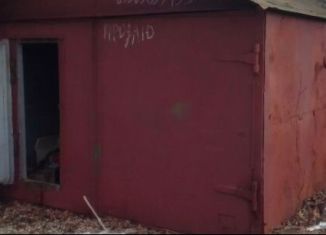 Продажа гаража, Канаш, улица Ильича