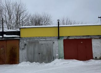 Продаю гараж, 30 м2, Саянск, Южный микрорайон, с149/578