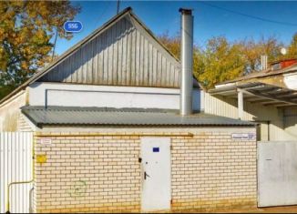 Продажа помещения свободного назначения, 150 м2, Иваново, улица Полка Нормандия-Неман, 55Б, Октябрьский район