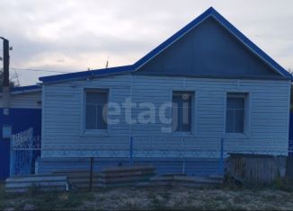 Продается дом, 60 м2, Калмыкия