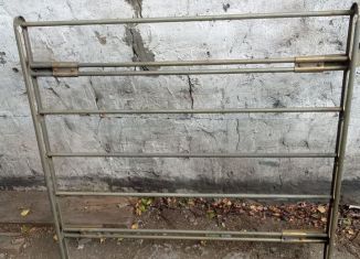 Продажа гаража, 12 м2, Республика Алтай, улица Фрунзе