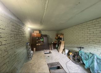 Продажа гаража, 23 м2, Ульяновск, улица Карла Маркса, 119