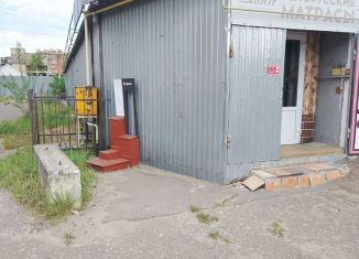 Сдам помещение свободного назначения, 200 м2, Брянск, Московский проспект, 99С3