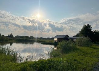 Продаю помещение свободного назначения, 187 м2, ДНТ Барвиха, улица Доброрадных, 3