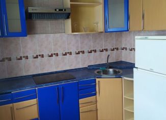 Сдам однокомнатную квартиру, 39 м2, Старый Оскол, микрорайон Восточный, 6