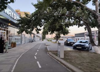 Сдача в аренду 3-ком. квартиры, 60 м2, Грозный, улица Ляпидевского, 7, 2-й микрорайон