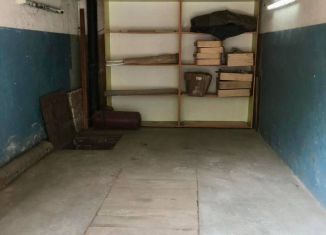 Продажа гаража, 18 м2, Йошкар-Ола, территория ГСК Мечта, 230