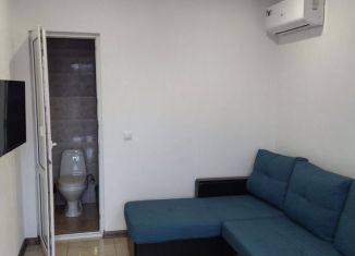 Сдам 1-комнатную квартиру, 28 м2, Сочи, улица Ленина, 204А