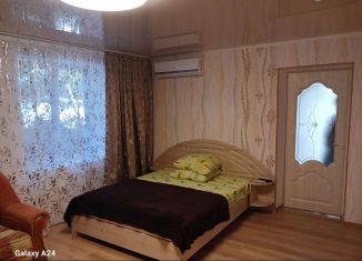 Сдам в аренду дом, 80 м2, Судак, улица Танкистов, 5А