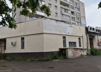 Продается помещение свободного назначения, 175 м2, Иваново, Минская улица, 7, Октябрьский район