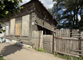 Продается дом, 46.8 м2, Гагарин, улица Гагарина, 24