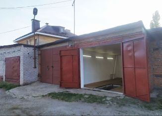 Продам гараж, 24 м2, Марий Эл, территория ОА Автолюбитель-2, 68