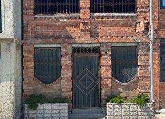 Сдача в аренду коттеджа, 80 м2, Крым