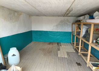 Продам гараж, 24 м2, Мелеуз, Северная улица