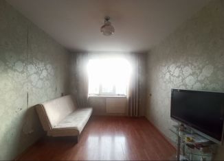 Сдается в аренду однокомнатная квартира, 38.2 м2, Республика Башкортостан, улица Юрия Гагарина, 50