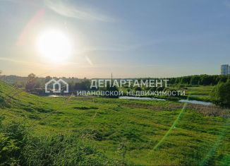 Продается дом, 45.4 м2, Иваново, 1-й Беляницкий переулок, 5