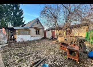 Продаю дом, 35 м2, Отрадный, улица Степана Разина, 18