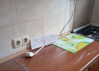 Сдается в аренду дом, 60 м2, Судак, улица Ачиклар, 6