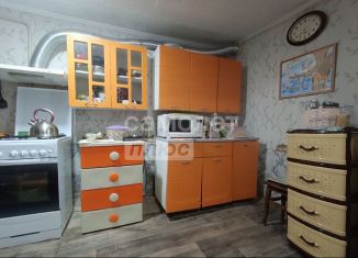 Дом на продажу, 41.9 м2, Славянск-на-Кубани, Западная улица, 85