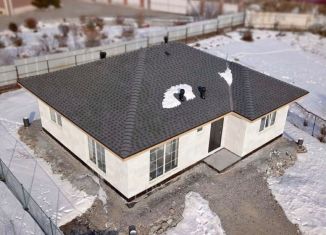 Продаю дом, 100 м2, коттеджный поселок Теремок