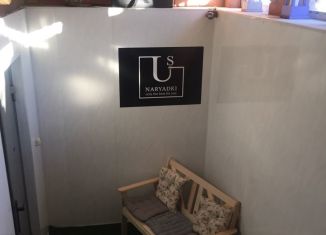 Сдам офис, 46 м2, Ставрополь, Ботанический проезд, 7А