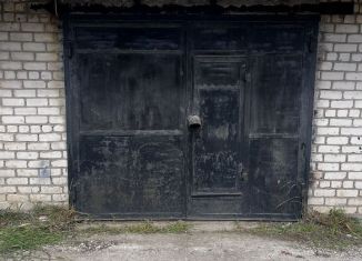 Продается гараж, 25 м2, Павловский Посад