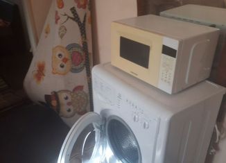 Сдам 2-комнатную квартиру, 40 м2, Ростов-на-Дону, Социалистическая улица, 112