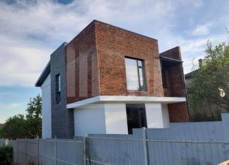 Продажа дома, 133 м2, Ростов-на-Дону, садоводческое товарищество Энергия, 513