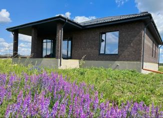 Дом на продажу, 140 м2, Татарстан, Рубиновая улица