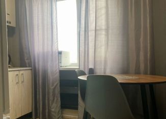 Сдается однокомнатная квартира, 33 м2, Серпухов, улица Ворошилова, 151