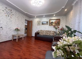 Продается дом, 59 м2, Татарстан, улица Тельмана