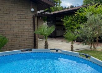 Сдаю в аренду дом, 74 м2, Сочи, Енисейская улица, 347