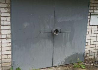 Продажа гаража, 30 м2, Карелия, улица Корабелов