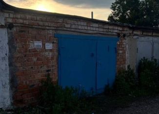 Продается гараж, 28 м2, Кумертау