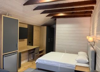 Сдам в аренду коттедж, 22 м2, Крым, Лесная улица