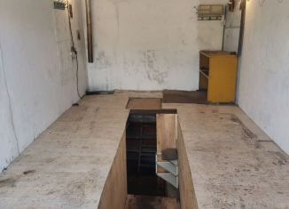 Продажа гаража, 18 м2, Тюмень, Одесская улица, 10