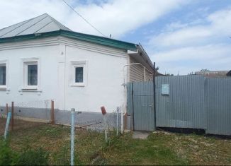 Продаю дом, 76.3 м2, Тула, Зареченский территориальный округ, 2-й Речной проезд, 5