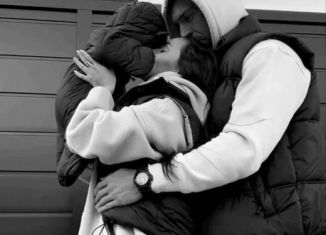 Продажа дома, 150 м2, Ставрополь, Южная улица, 43А, Ленинский район